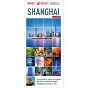 Shanghai Fleximap Insight